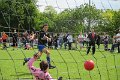 17e Tournoi des Thoniers (103)